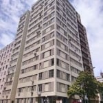 Apartamento Centro Historico Porto Alegre