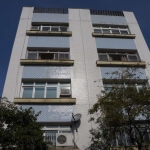 Apartamento Centro Historico Porto Alegre