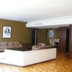 Apartamento Centro Historico Porto Alegre