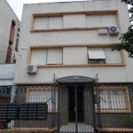 Apartamento Cidade Baixa Porto Alegre