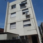 Apartamento Cidade Baixa Porto Alegre