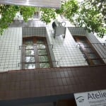 Apartamento Cidade Baixa Porto Alegre