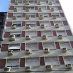 Apartamento Cidade Baixa Porto Alegre