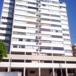 Apartamento Cidade Baixa Porto Alegre