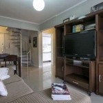 Apartamento Cidade Baixa Porto Alegre