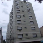 Apartamento Cidade Baixa Porto Alegre