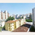 Apartamento Cidade Baixa Porto Alegre