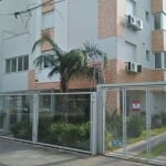 Apartamento Cidade Baixa Porto Alegre