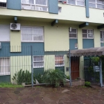 Apartamento Petropolis Porto Alegre