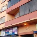 Apartamento Petropolis Porto Alegre