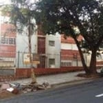 Apartamento Petropolis Porto Alegre