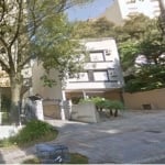 Apartamento Petropolis Porto Alegre