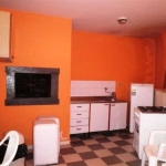 Apartamento Petropolis Porto Alegre