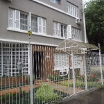 Apartamento Petropolis Porto Alegre