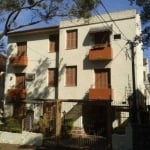 Apartamento Petropolis Porto Alegre