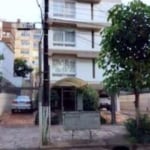 Apartamento Petropolis Porto Alegre