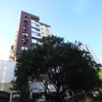 Apartamento Petropolis Porto Alegre