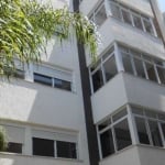 Apartamento Petropolis Porto Alegre