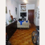 Apartamento Cidade Baixa Porto Alegre