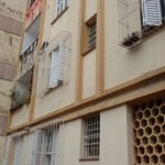 Apartamento Cidade Baixa Porto Alegre