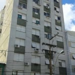 Apartamento Cidade Baixa Porto Alegre