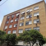 Apartamento Cidade Baixa Porto Alegre