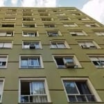 Apartamento Cidade Baixa Porto Alegre