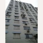 Apartamento Cidade Baixa Porto Alegre