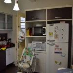 Apartamento Cidade Baixa Porto Alegre