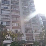 Apartamento Cidade Baixa Porto Alegre