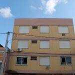 Apartamento Cidade Baixa Porto Alegre