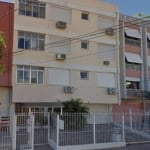 Apartamento Cidade Baixa Porto Alegre