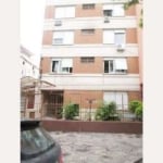 Apartamento Cidade Baixa Porto Alegre