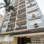 Apartamento Cidade Baixa Porto Alegre