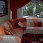 Apartamento Cidade Baixa Porto Alegre