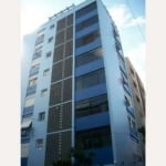 Apartamento Cidade Baixa Porto Alegre