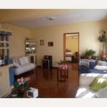 Apartamento Cidade Baixa Porto Alegre