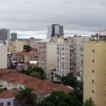 Apartamento Cidade Baixa Porto Alegre