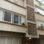 Apartamento Cidade Baixa Porto Alegre