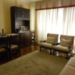 Apartamento Cidade Baixa Porto Alegre