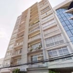 Apartamento Cidade Baixa Porto Alegre