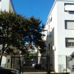 Apartamento Passo da Areia Porto Alegre