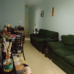 Apartamento Passo da Areia Porto Alegre