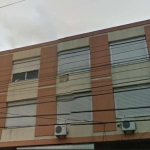 Apartamento Passo da Areia Porto Alegre