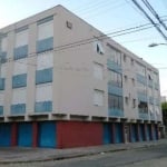 Apartamento Passo da Areia Porto Alegre