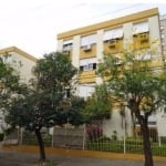 Apartamento Passo da Areia Porto Alegre