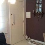 Apartamento Passo da Areia Porto Alegre