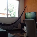 Apartamento Passo da Areia Porto Alegre