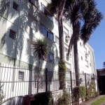 Apartamento Passo da Areia Porto Alegre