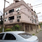 Apartamento Passo da Areia Porto Alegre